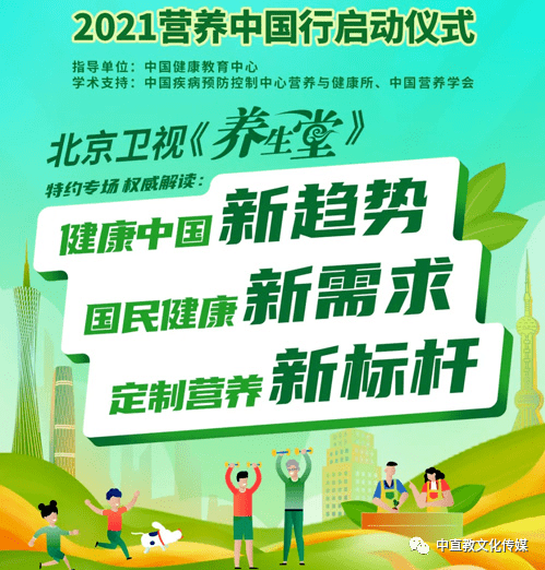 k1体育appk1体育平台保健食品行业2021年有望突破3300亿元 将迎来快速增长期(图1)