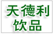 中国保健保健食品品信息网k1体育appk1体育平台(图1)