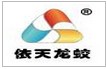 中国保健保健食品品信息网k1体育appk1体育平台(图2)