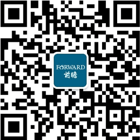 保健食品深度解析！一文详细了解2021年中国保健品行业发展现状、竞争格局及销售渠道k1体育appk1体育平台(图6)